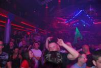 Discoplex A4 - HARDSTYLE NIGHT VOL 4 - 1449_HARDSTYLE 072.jpg